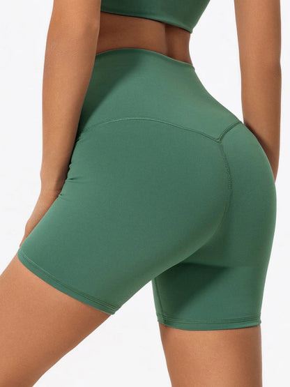 Sportshorts