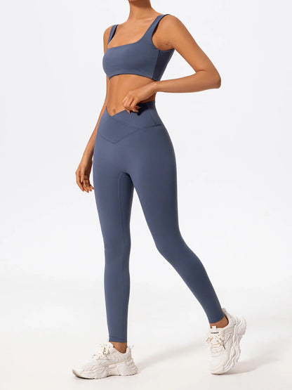 Sportleggings