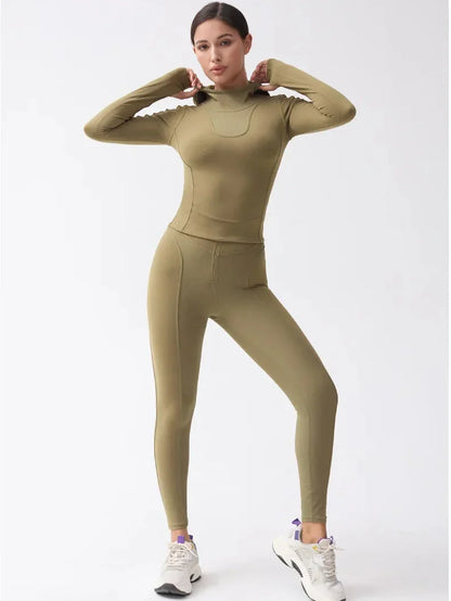 Sportleggings