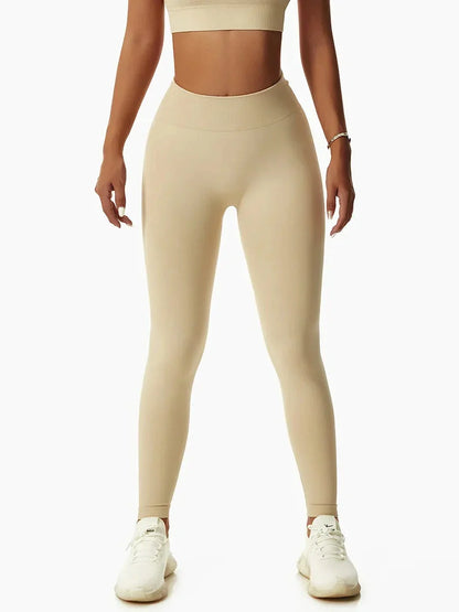 Sportleggings
