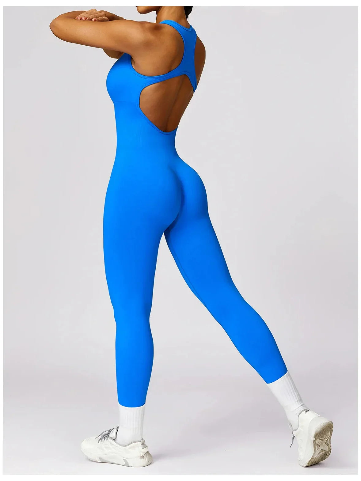 Sportanzug