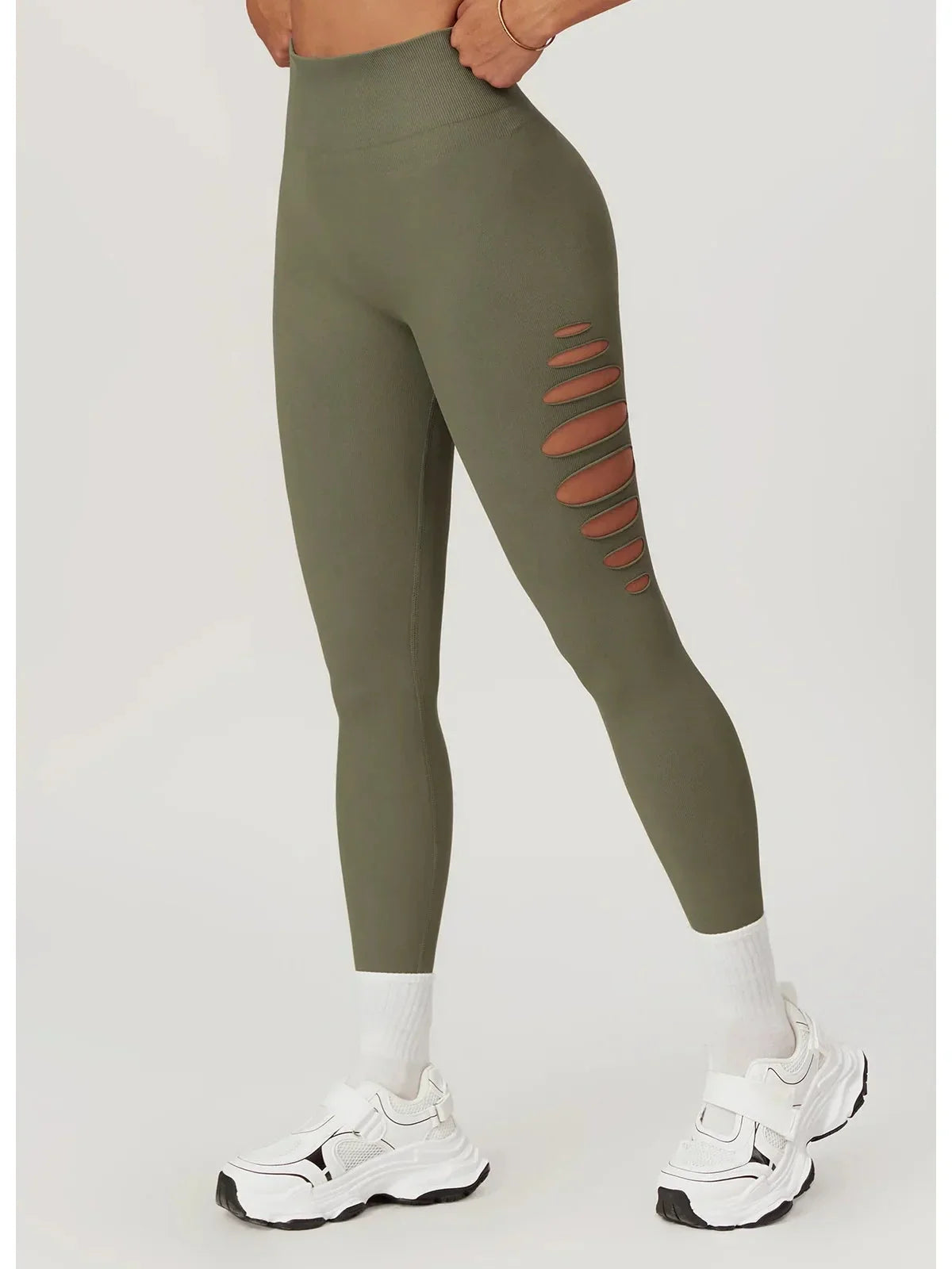 Sportleggings