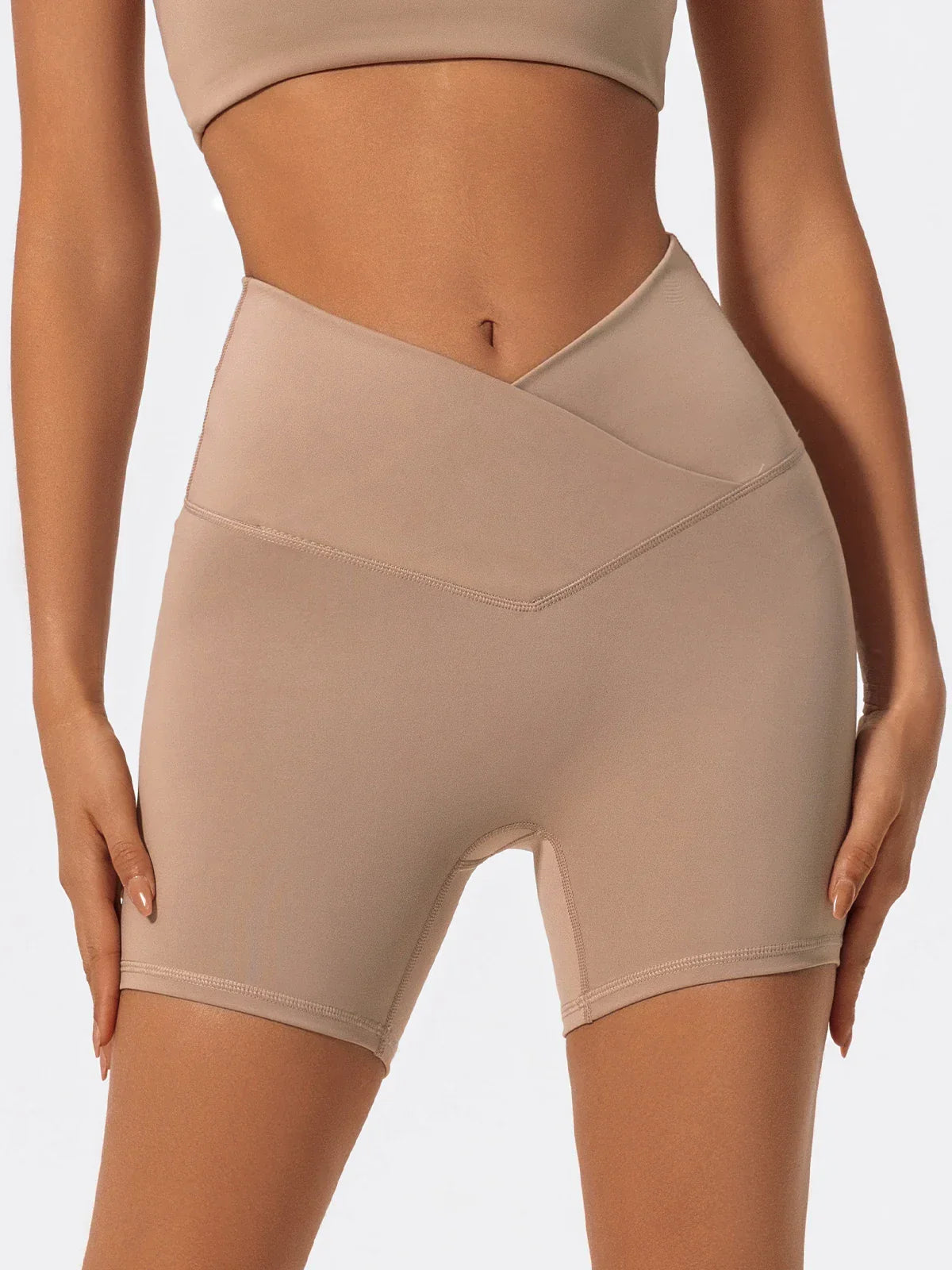 Sportshorts