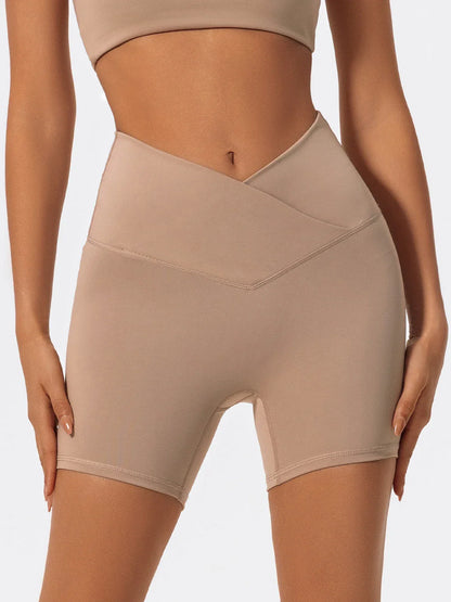 Sportshorts