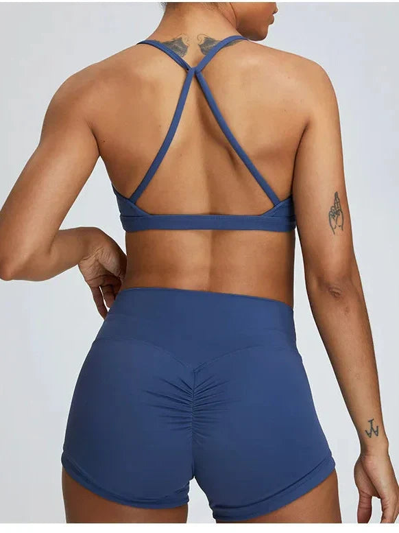 Sportshorts