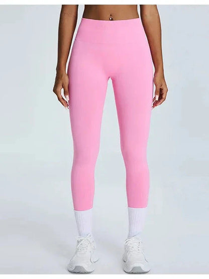 Sportleggings