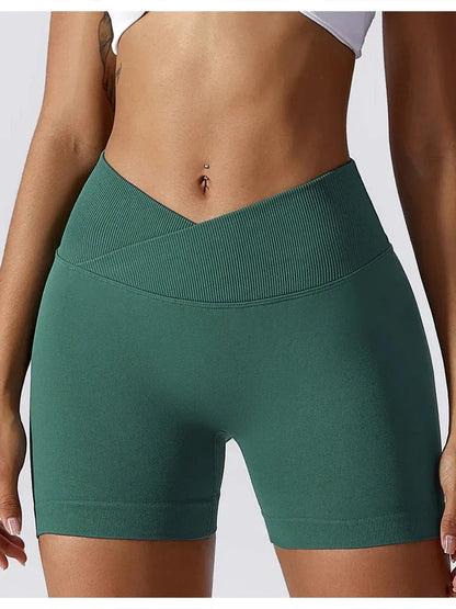 Sportshorts