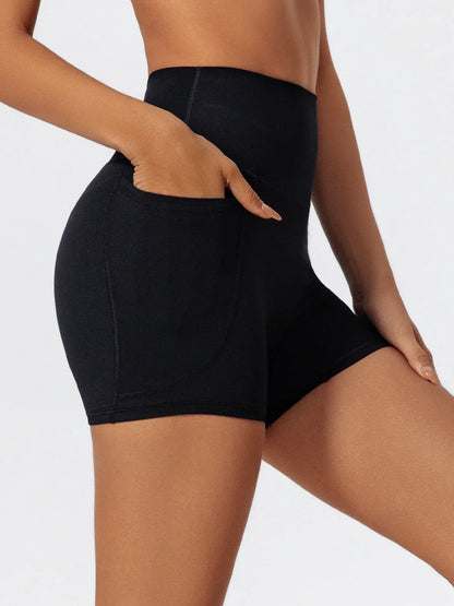 Sportshorts