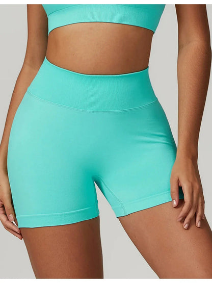 Sportshorts