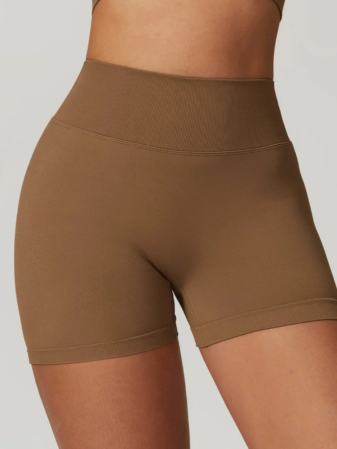 Sportshorts