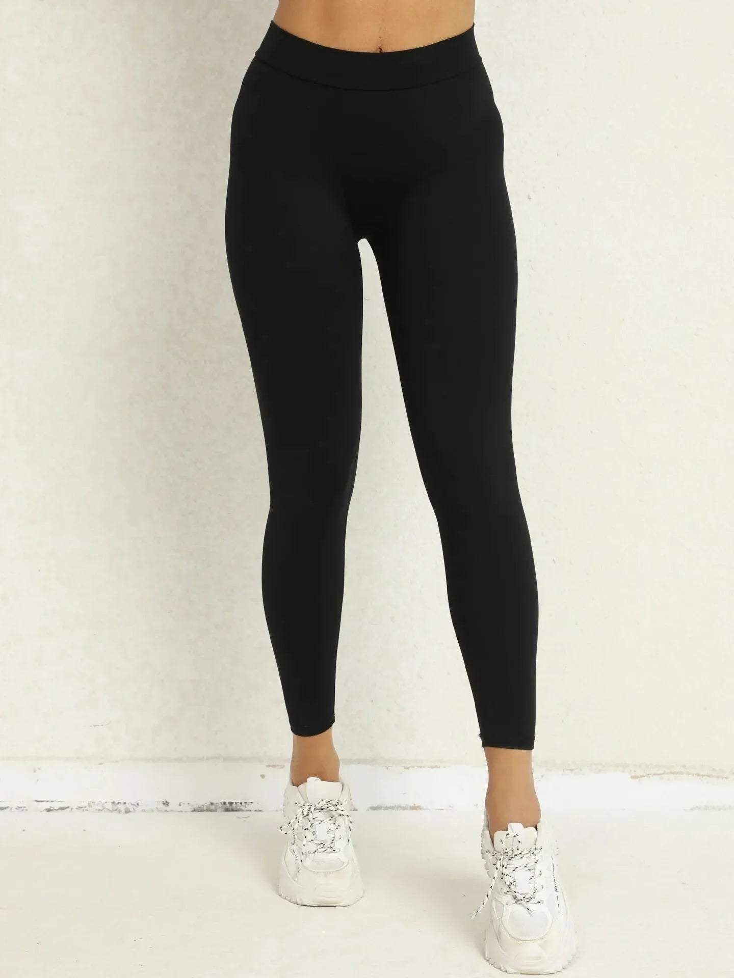 Sportleggings