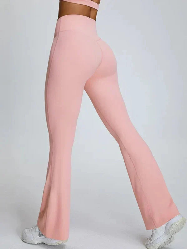 Sportleggings