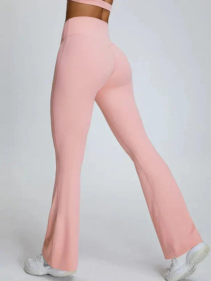 Sportleggings