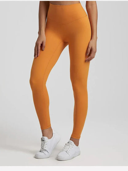 Sportleggings
