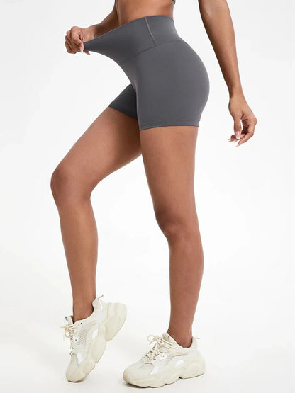 Sportshorts
