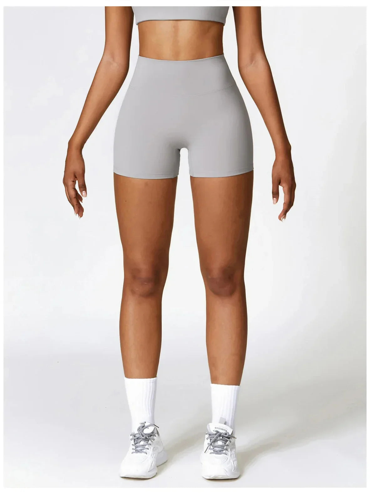 Sportshorts