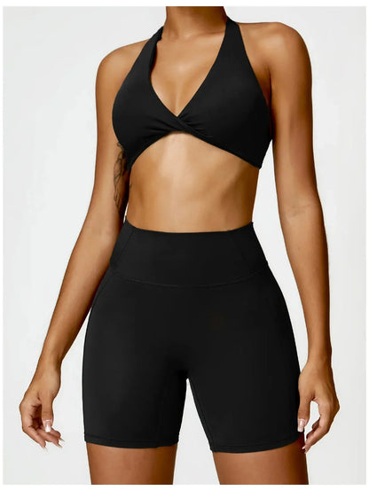 Sportshorts