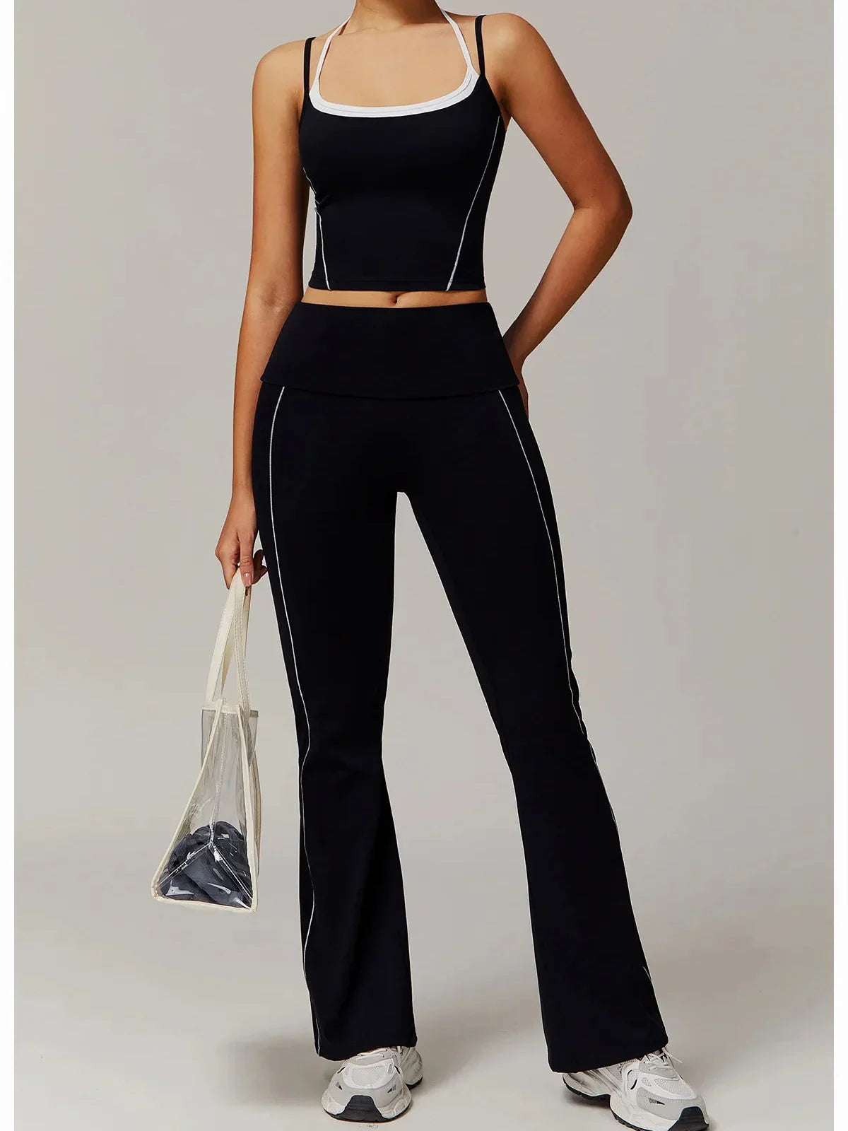 Sportleggings