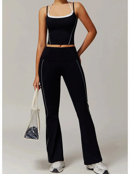 Sportleggings