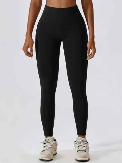 Sportleggings