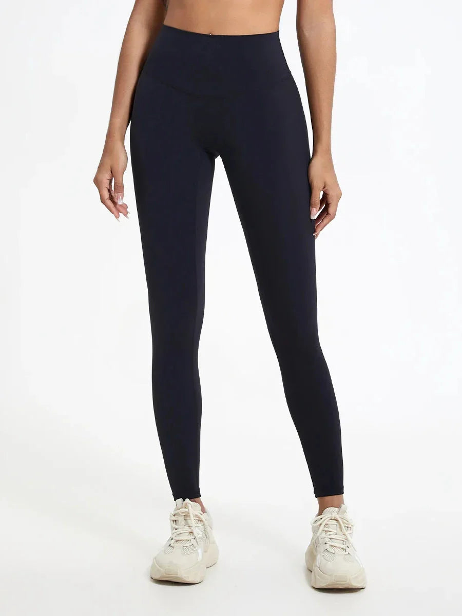 Sportleggings