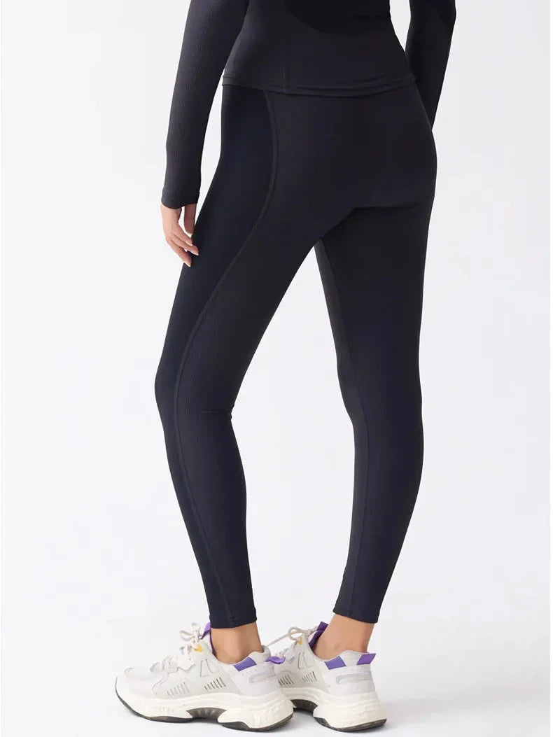 Sportleggings