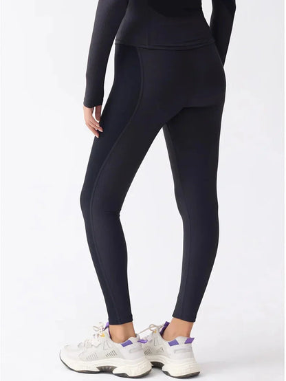 Sportleggings