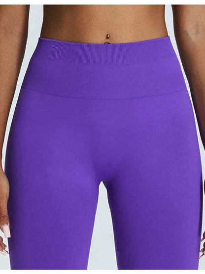 Sportleggings