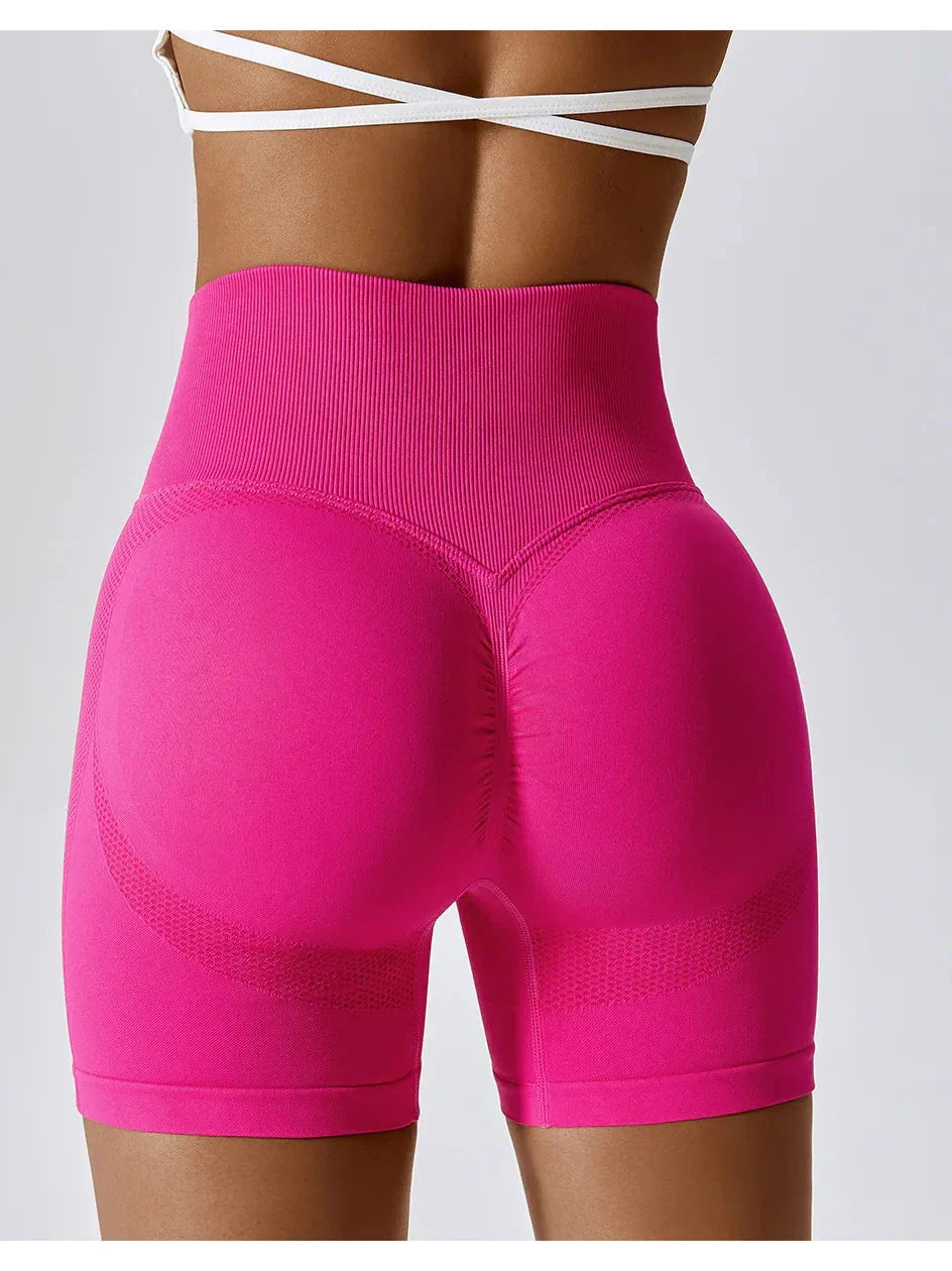 Sportshorts