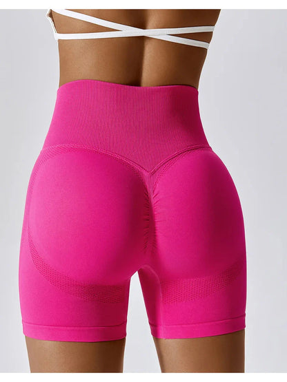 Sportshorts
