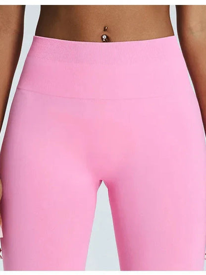 Sportleggings