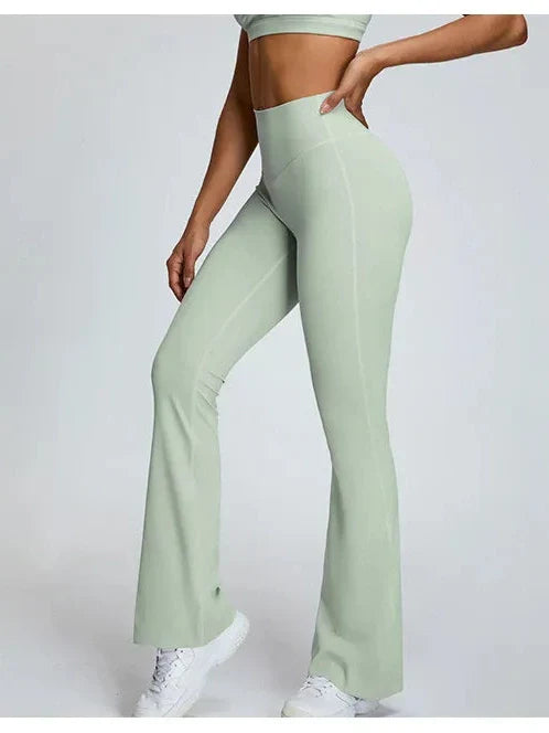 Sportleggings