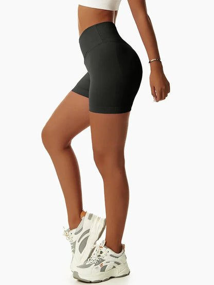 Sportshorts