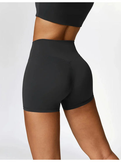 Sportshorts