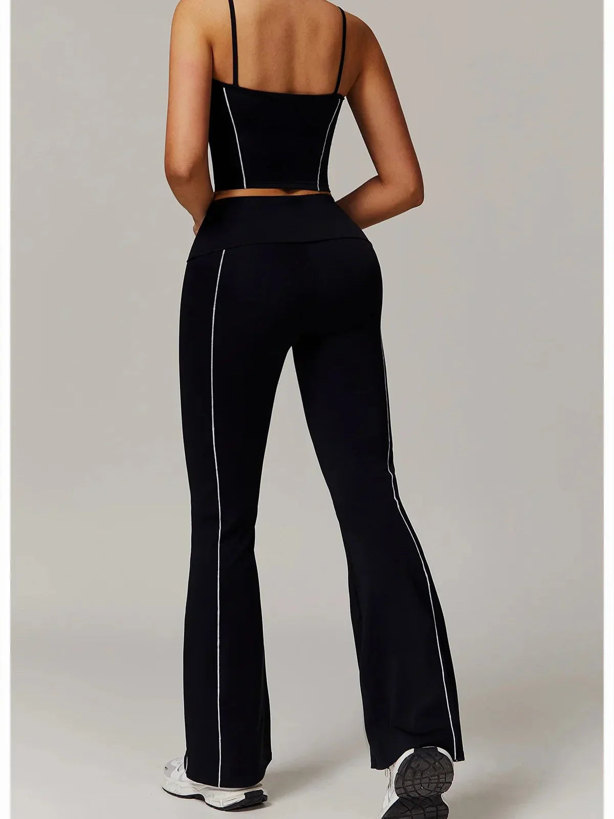 Sportleggings