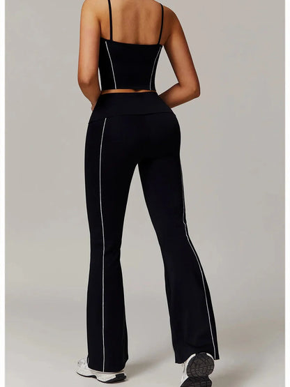 Sportleggings