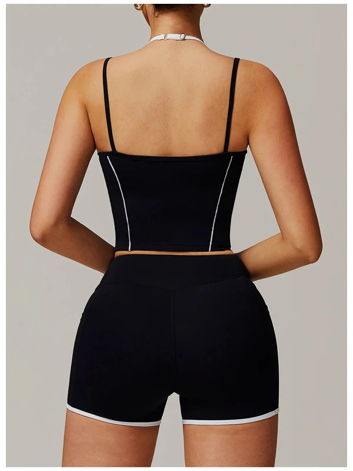Spitzensport