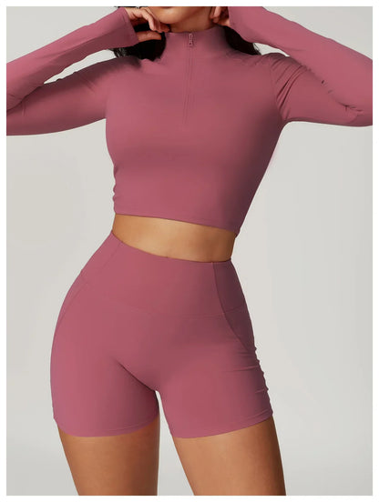 Spitzensport