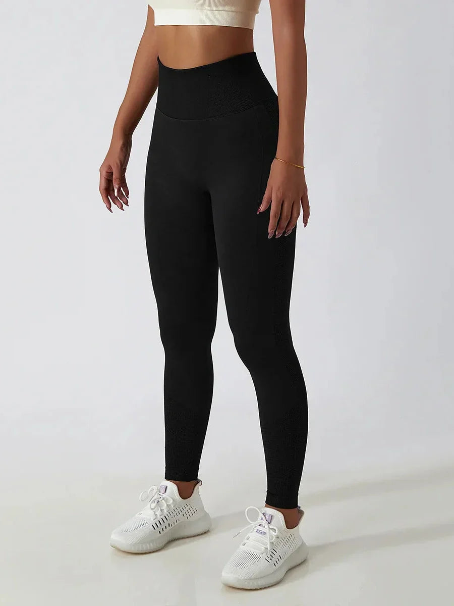 Sportleggings