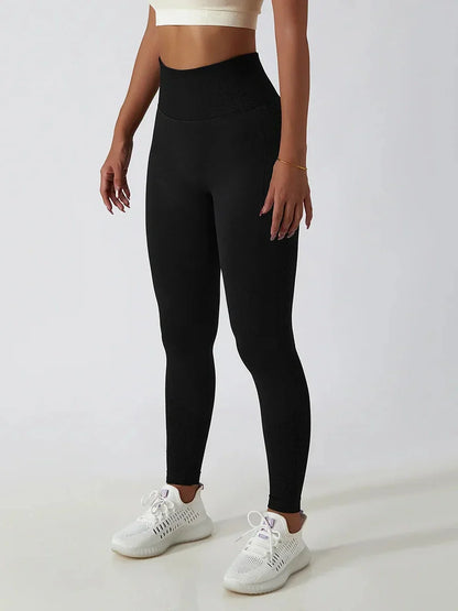 Sportleggings