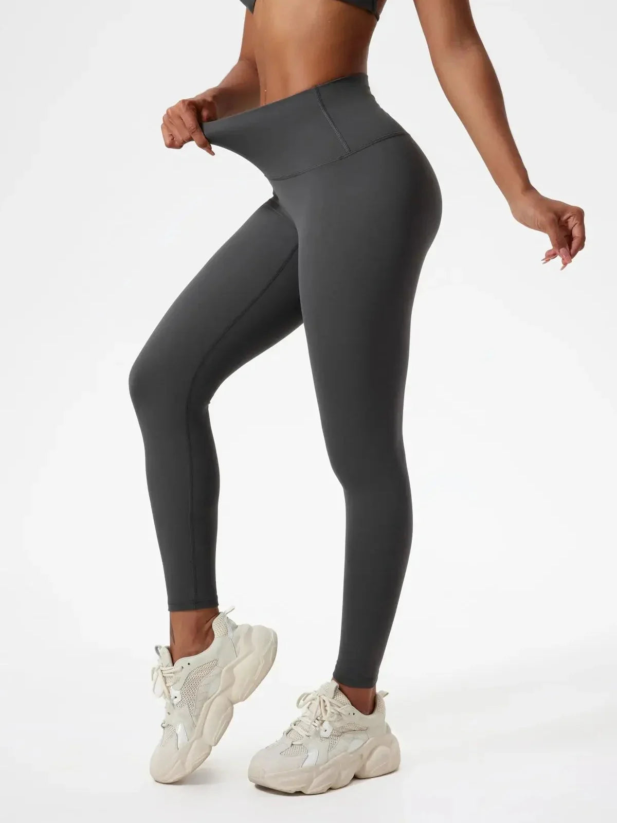 Sportleggings