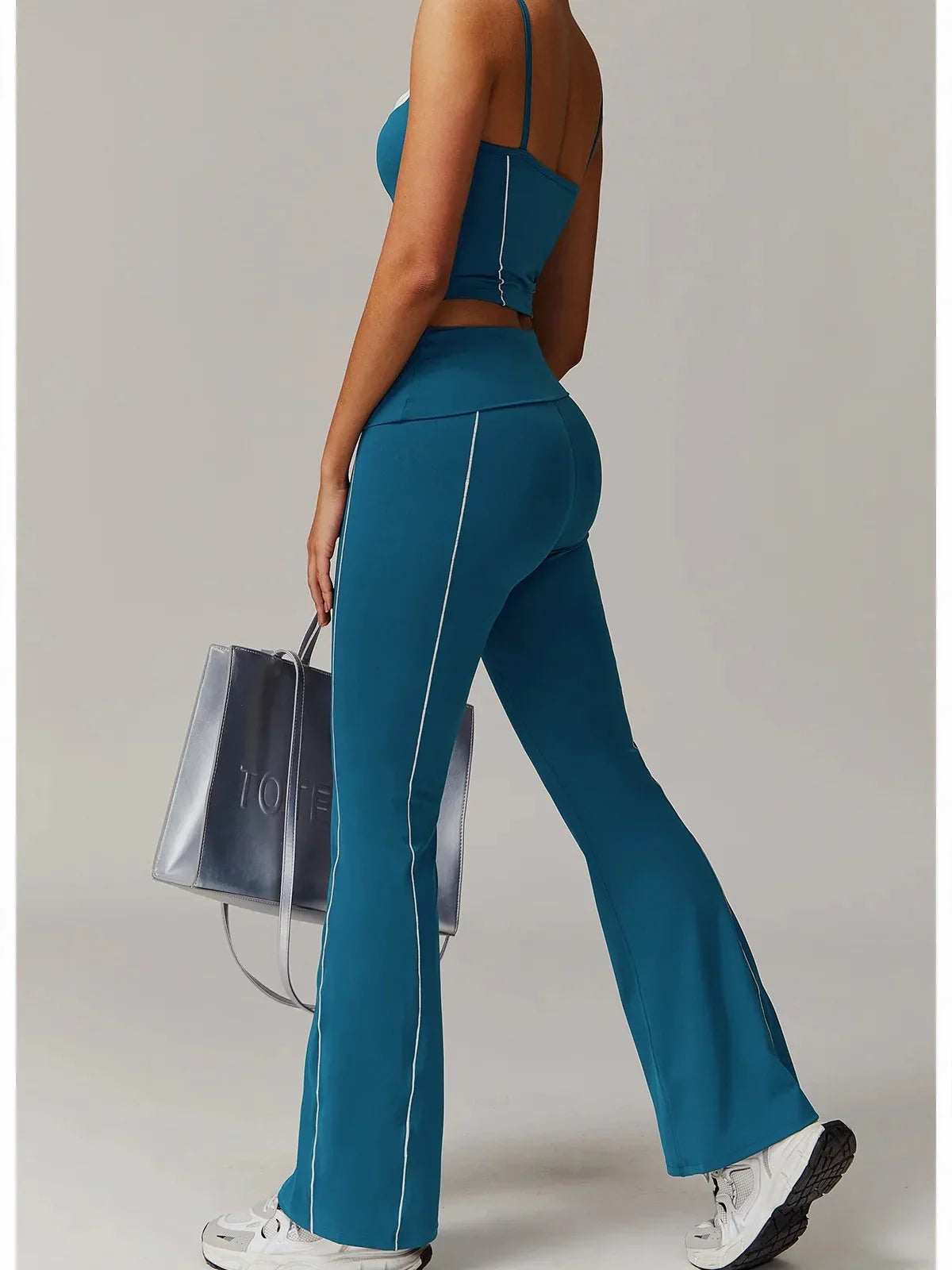 Sportleggings