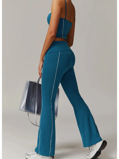 Sportleggings