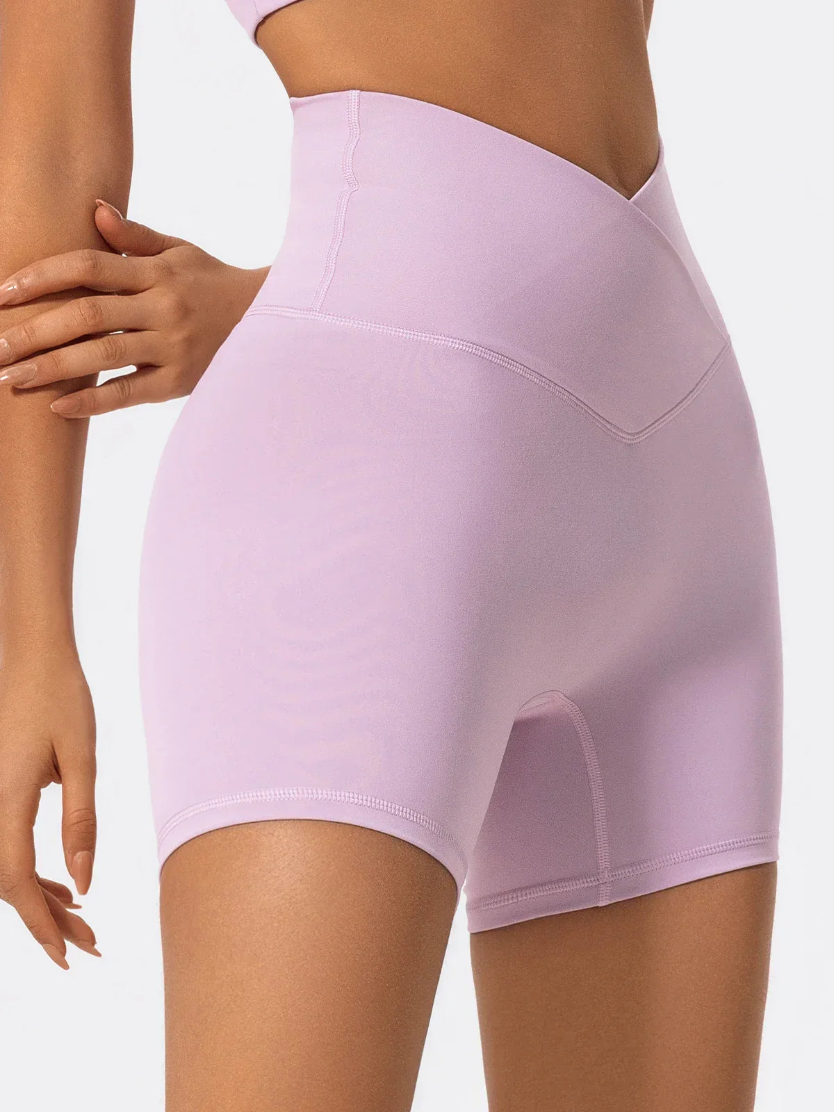 Sportshorts
