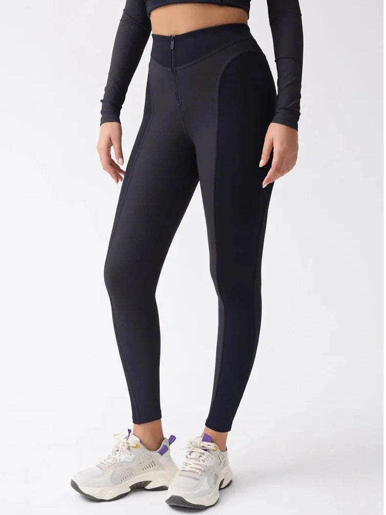 Sportleggings