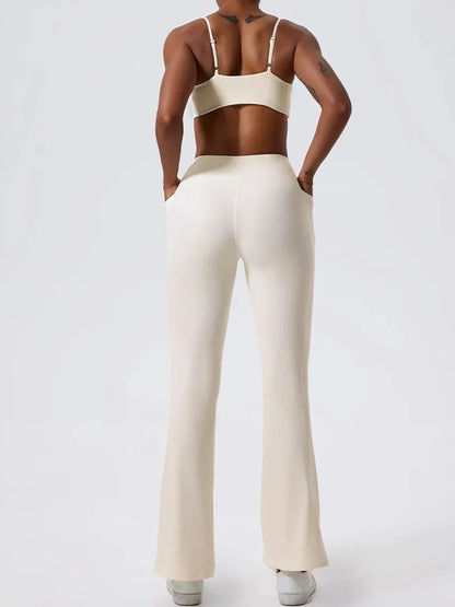 Sportleggings