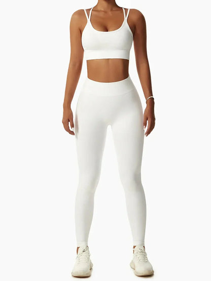 Sportleggings