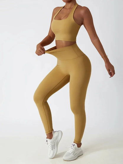 Sportleggings