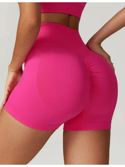 Sportshorts