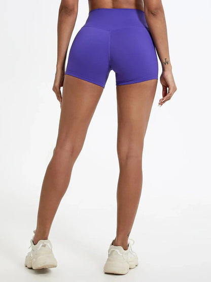 Sportshorts